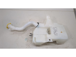 Бачок омывателя  Lincoln MKC 2018-2019    