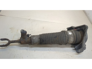 Стойка амортизатора Audi A6 (C6) Allroad 2006-2011