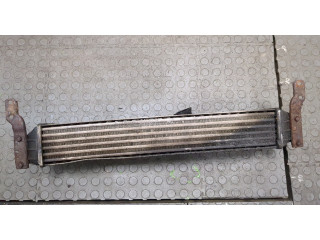 Интеркулер Ford Galaxy 2000-2006