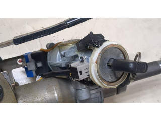  рейка  Колонка рулевая  Mitsubishi Galant 1997-2003      