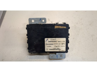 Блок комфорта  Infiniti QX56 2004-2010      284B0ZC54C  