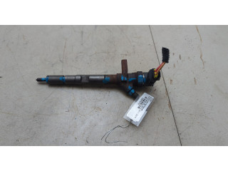 Форсунка топливная  KIA Sorento BL 2002-2011    338004A100, 0445110186     