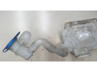 Бачок омывателя Audi A3 (8PA) 2008-2013 1K0955453Q 1.6