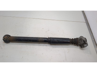 Стойка амортизатора  Audi A7 2010-2018 4G5513035C     