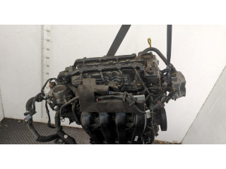 Форсунка топливная  Jeep Compass 2017-2021         