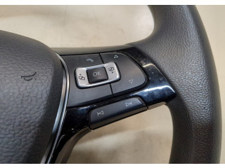 Руль  Volkswagen Jetta 6 2014-2018           