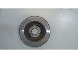 Диск тормозной Infiniti G 2006-2013 2.5 передний 40206EG000