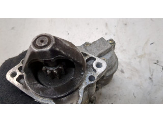 Стартер  Smart Fortwo 1998-2007 0.7  Q0003188V008000000, A0051512601   