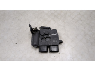 Блок комфорта BMW X3 F25 2010-2017 9326204