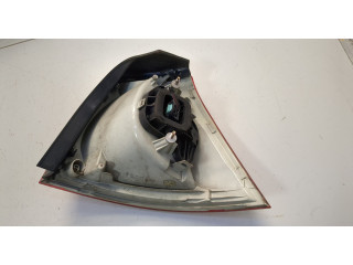 Задний фонарь 1K6945095AA