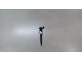 Форсунка топливная  Mercedes C W204 2007-2013    A6510702887     