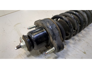 Стойка амортизатора Mitsubishi Eclipse Cross 2017-2020