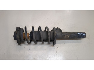Стойка амортизатора  Volkswagen Passat 7 2010-2015 Европа      