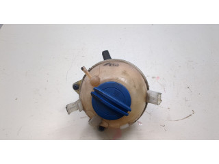 Бачок расширительный  Volkswagen Passat 7 2010-2015 Европа    