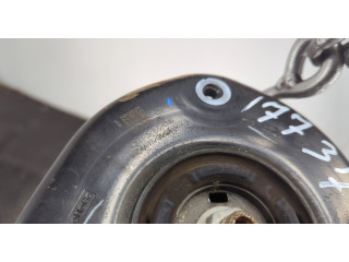 Стойка амортизатора  Ford Bronco Sport 2020-2024      