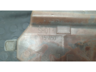 Бачок расширительный Mazda CX-5 2012-2017