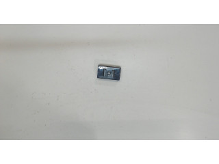 Блок комфорта Infiniti QX56 2010-2013