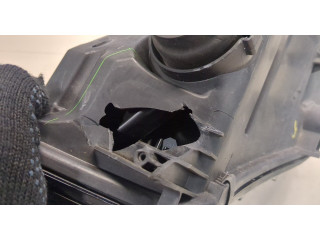 Фара передняя  Audi A4 (B9) 2015-2020 правая 