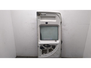 Моторчик заднего дворника  Fiat Doblo 2005-2010      