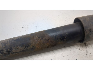 Стойка амортизатора  Skoda Rapid      