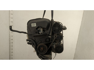 Форсунка топливная Volvo S40 / V40 1995-2004