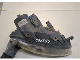 Фара передняя  Volkswagen Passat 6 2005-2010 правая 