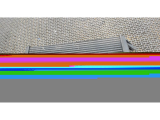 Интеркулер  Jeep Compass 2011-2016 2.2  5191288AB    