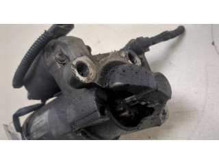 Стартер  Renault Trafic 2001-2014 1.9     