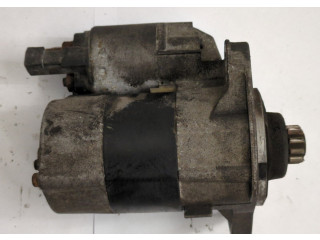 Стартер Volkswagen Golf 4 1997-2005 1.4