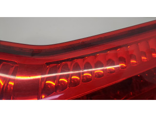 Задний фонарь 33551SWWE01