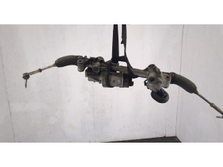 Рейка рулевая без г/у GMC Terrain 2017-2024