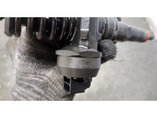 Форсунка топливная Ford Galaxy 2000-2006 1253765, 3M219A543AA