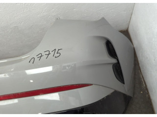 Бампер  KIA K5 2019-2025 задний   86611L3300