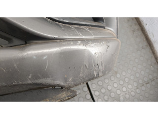 Бампер Hyundai Sonata 6 YF 2009-2014 передний 865113Q000