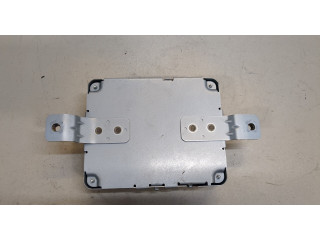 Блок комфорта Honda Odyssey USA 2010-2017