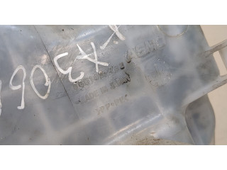 Бачок омывателя Daihatsu Sirion 2005-2012