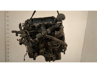 Генератор Mini Cooper (R56/R57) 2006-2013