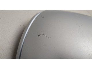 Зеркало боковое Audi SQ5 2013-2017 правое 8R1857410AN