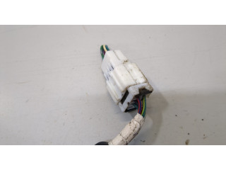 Задний фонарь