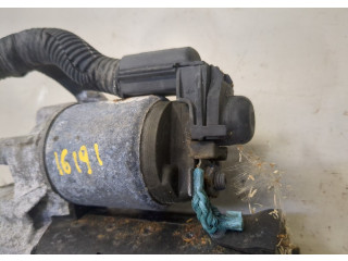 Стартер  Volvo XC60 2008-2017 3  36000041   