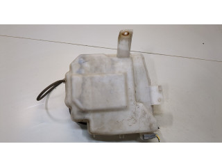 Бачок омывателя  Mitsubishi ASX    