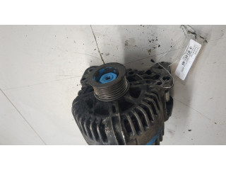 Генератор Volkswagen Golf Plus 03C903023B