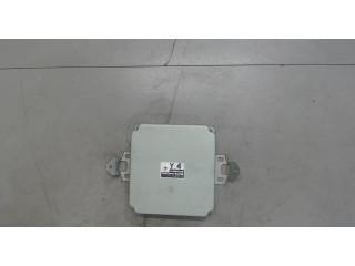 Блок управления двигателем Subaru Legacy (B12) 1998-2004