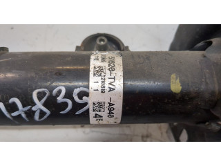 Стойка амортизатора Honda Accord 10 2017-2023