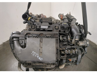 Генератор  Citroen C5 2008-2017       9678049480    