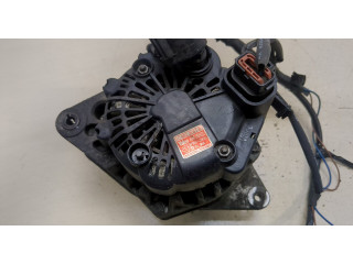 Генератор  KIA Rio 2005-2011           