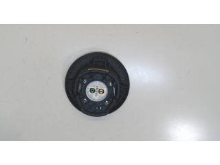 Подушка безопасности водителя Fiat Idea 2003-2007