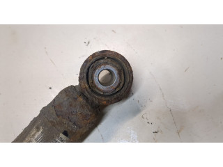 Стойка амортизатора Volkswagen Golf 6 2009-2012