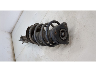 Стойка амортизатора  Volvo V50 2004-2012      