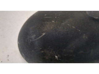 Зеркало боковое Smart Fortwo 1998-2007 правое Q0011178V001C22A00